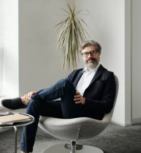 Mehr über den Artikel erfahren What’s the Main Challenge for a Modern Life Coach?
