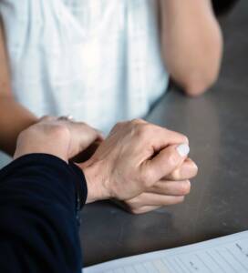 Mehr über den Artikel erfahren The Best Way for Parents to Handle Stress and Divorce