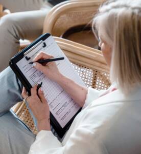 Mehr über den Artikel erfahren What You Should Know about Modern Startups