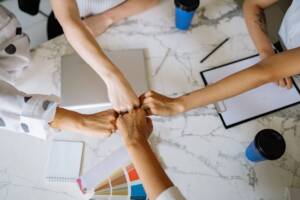 Mehr über den Artikel erfahren Family Therapy and Marriage Counseling