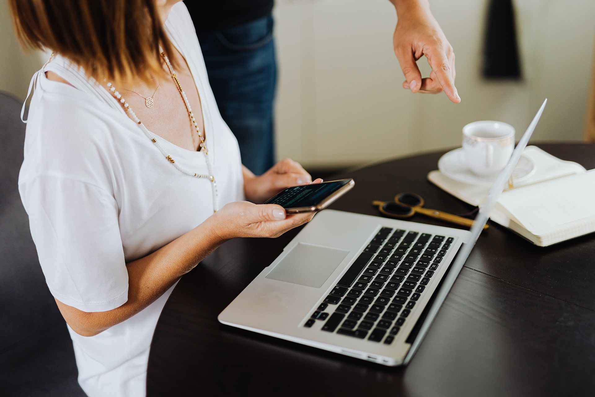 Du betrachtest gerade Cognitive Behavioral Therapy Online