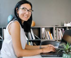 Mehr über den Artikel erfahren Ten Myths about Optimism and Pessimism
